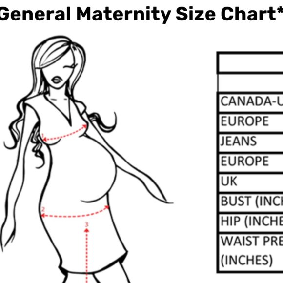 INDIGO BLUE Maternity Jeans Size Large Tapered Secret Fit Belly Expands - Picture 10 of 12